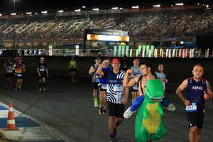 BIB: 
                            <button type="button" onclick="openModal(23799750)" class="btn btn-primary btn-sm float-right btn-popup" data-toggle="modal" data-target=".modal-high-quality">
                        <i class="fas fa-shopping-cart"></i> Add to Cart
                    </button>
                                            <button type="button" onclick="isThisMe(23799750, true)" class="btn btn-success btn-sm float-right btn-popup btn-isme hidden" data-toggle="tooltip" data-placement="bottom" title="นี่คือรูปของคุณใช่ไหม คลิกที่นี่เพื่อเอาเข้าอัลบั้ม">
                        <i class="fas fa-plus"></i> Add to album
                    </button>
                    <button type="button" onclick="isThisMe(23799750, false)" class="btn btn-warning btn-sm float-right btn-popup btn-isnotme hidden">
                        <i class="fas fa-ban"></i> Remove from album
                    </button>